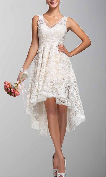 High low 2024 bridesmaid dresses uk